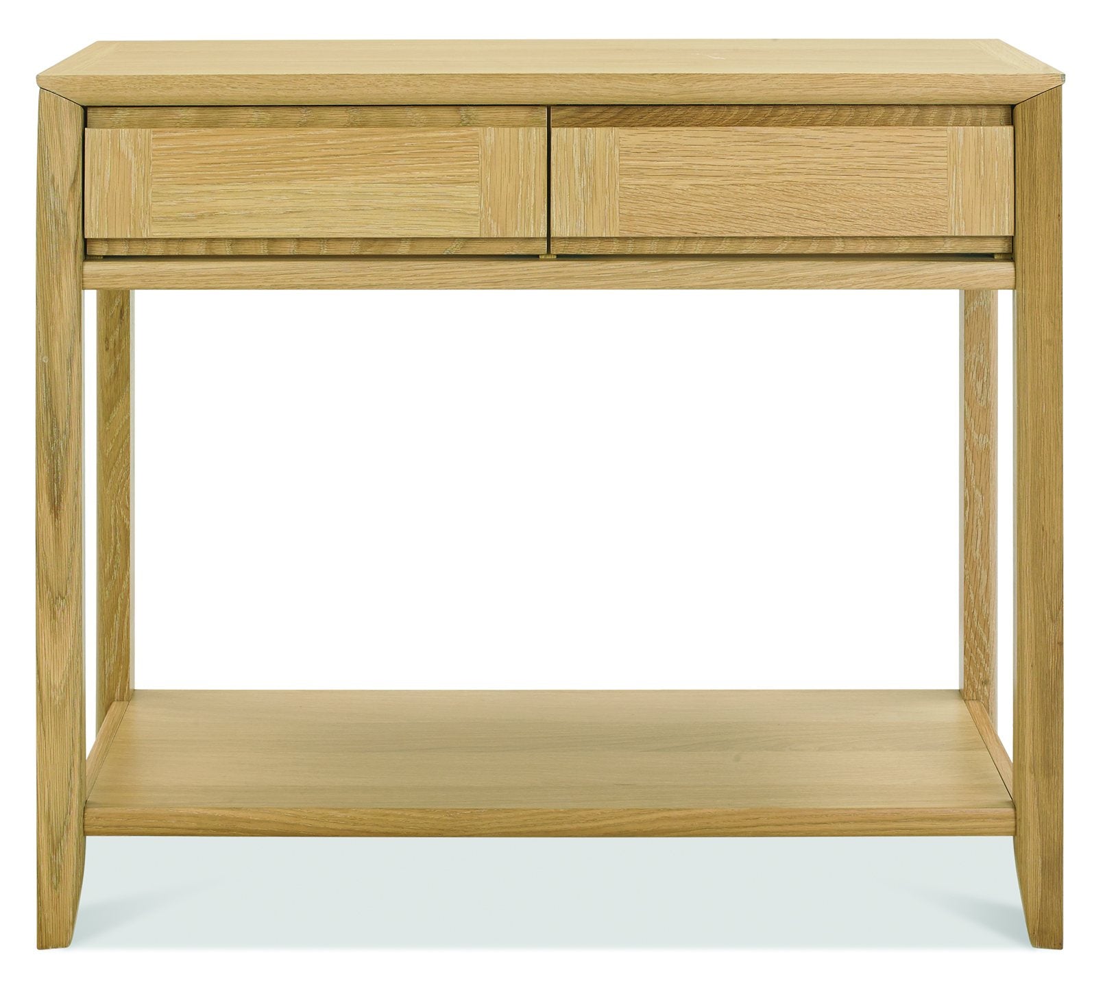 8101-19 Console Table With Drawer_3.jpg