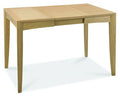 8101-1 2-4 Extension Table