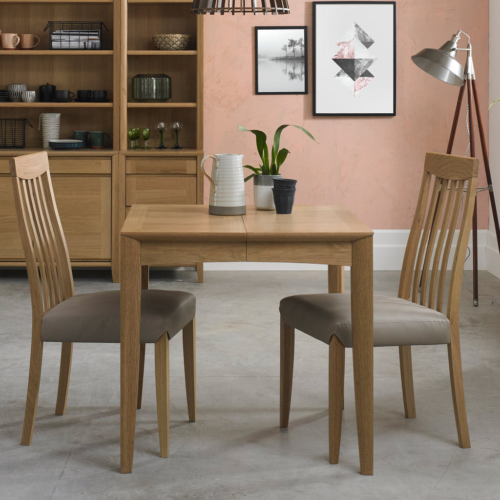 8101-1 2-4 Extension Table_1.jpg