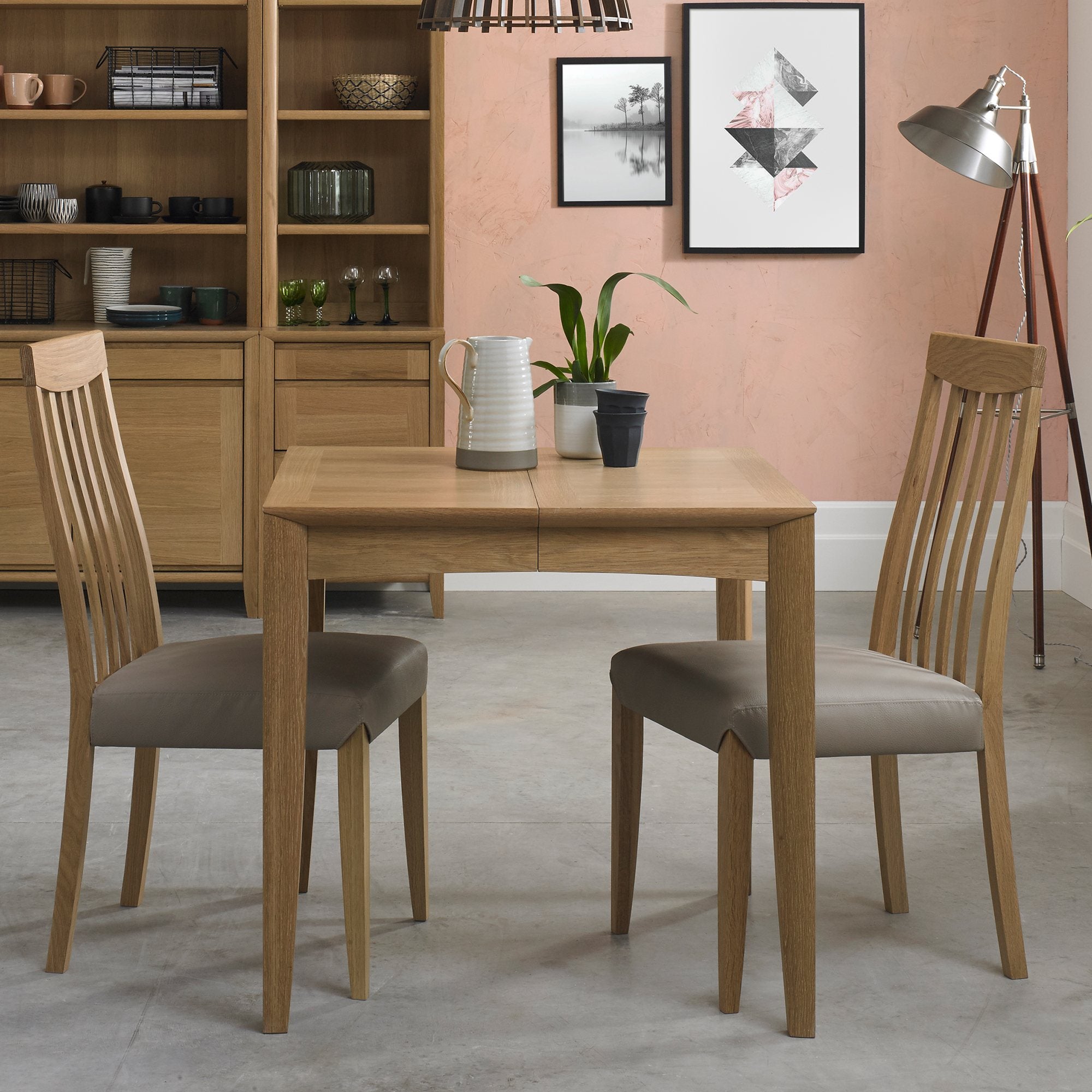 8101-1 2-4 Extension Table_1.jpg