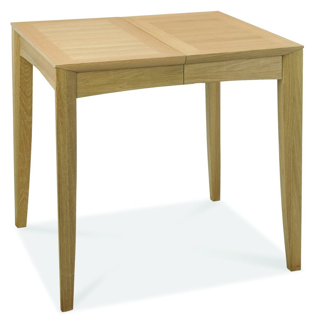 8101-1 2-4 Extension Table_3.jpg