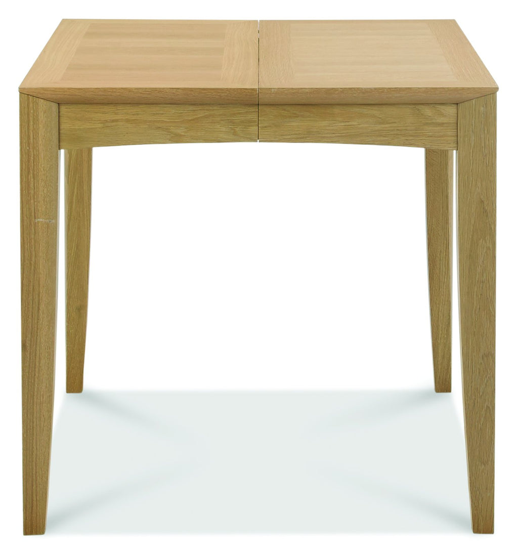 8101-1 2-4 Extension Table_4.jpg