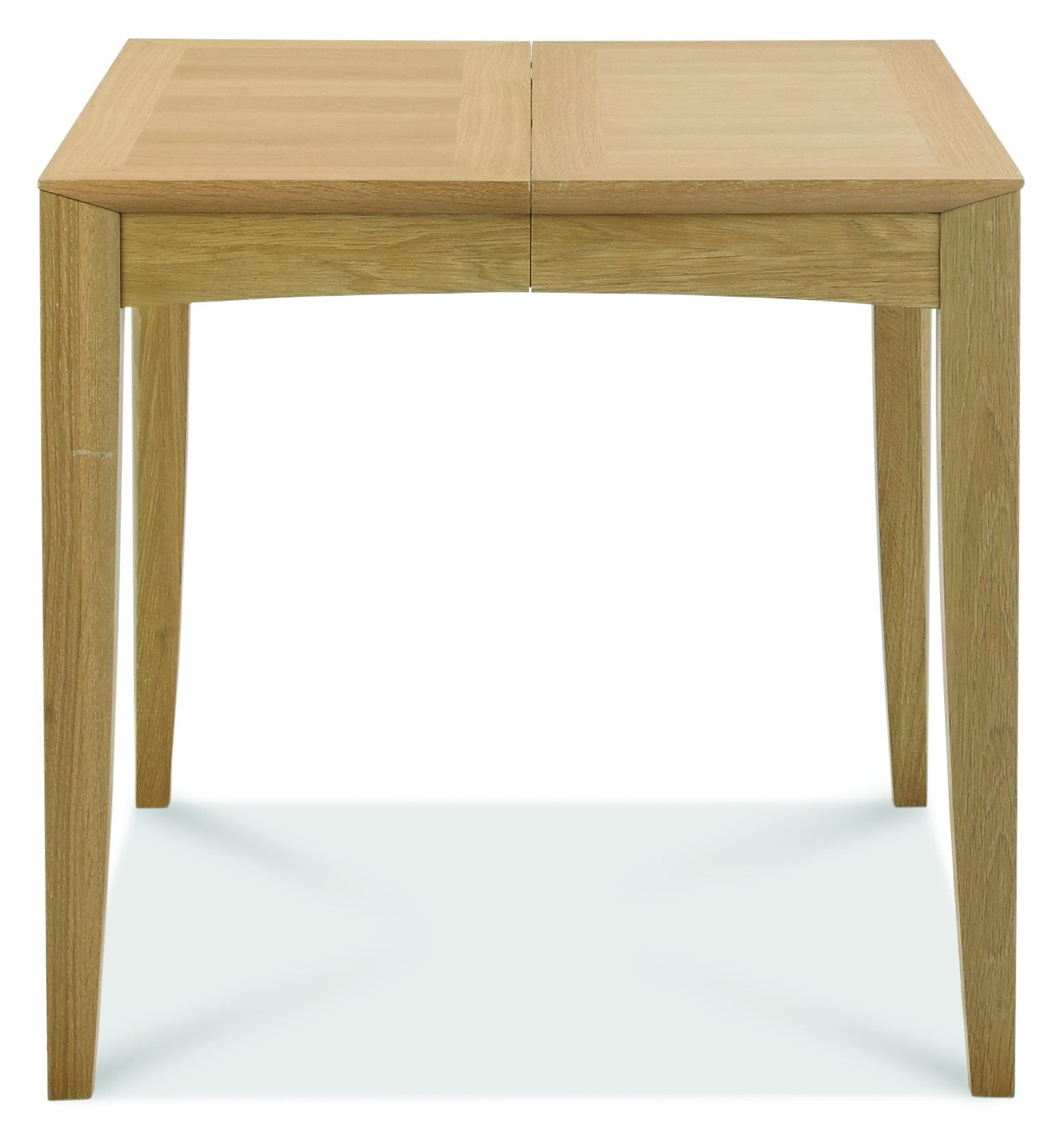 8101-1 2-4 Extension Table_4.jpg