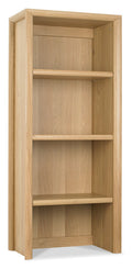 8101-21-1 Narrow Top Unit