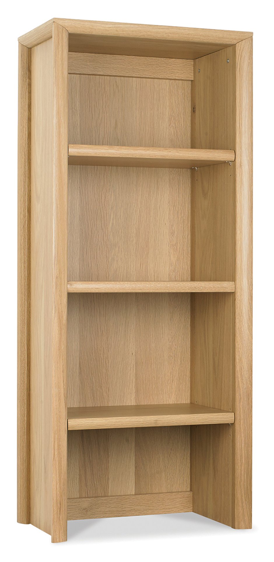 8101-21-1 Narrow Top Unit