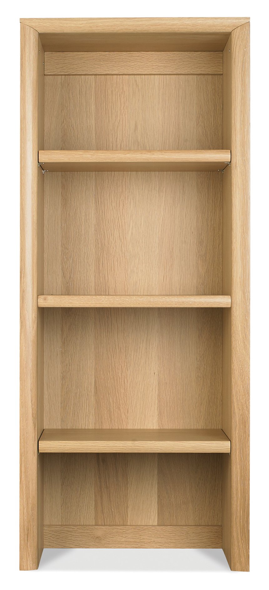 8101-21-1 Narrow Top Unit_2.jpg