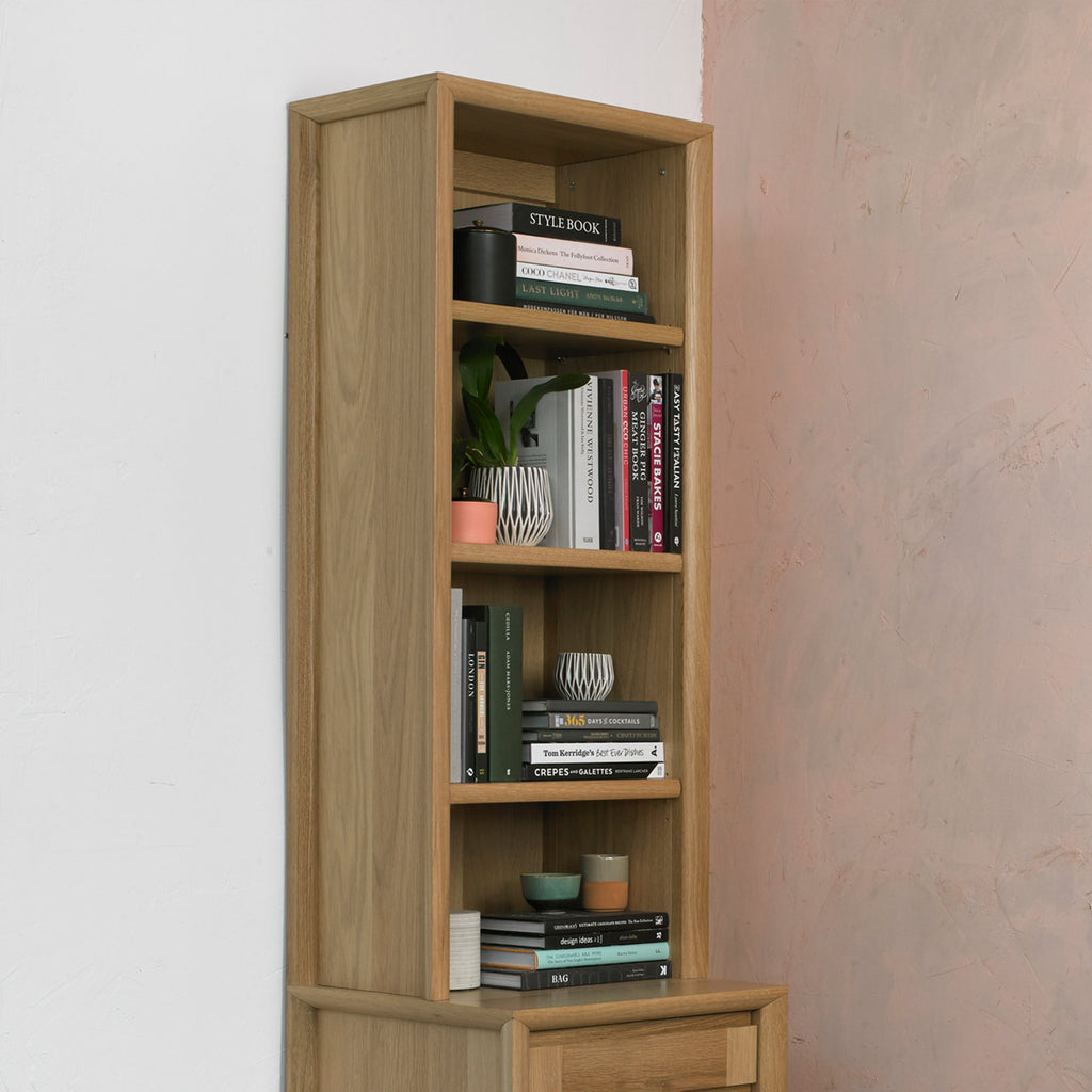8101-21-1 Narrow Top Unit_5.jpg