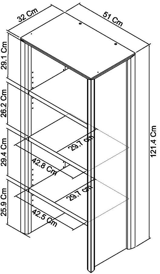 8101-21-1 Narrow Top Unit_6.jpg