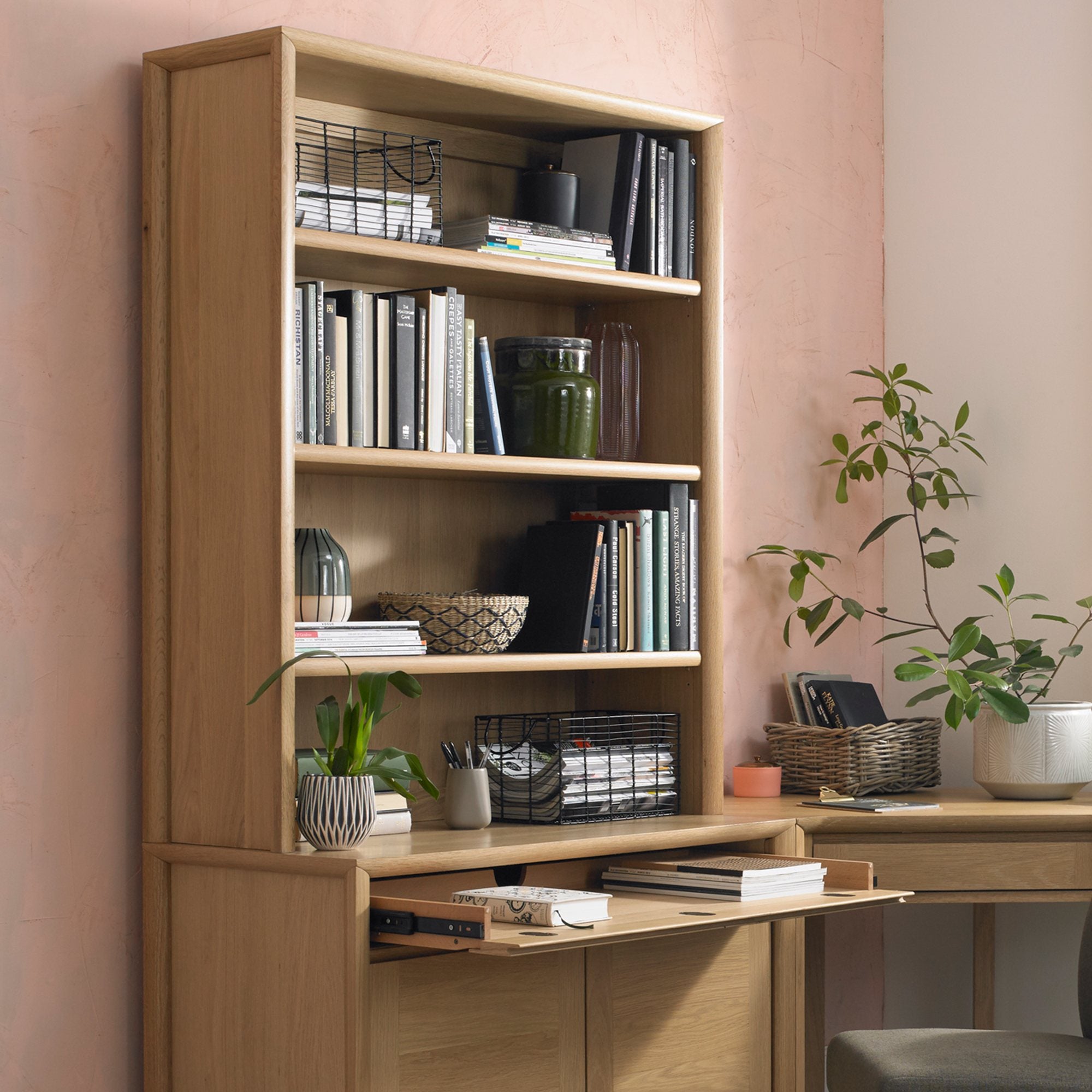 8101-22-1 Wide Top Unit_1.jpg