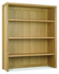 8101-22-1 Wide Top Unit