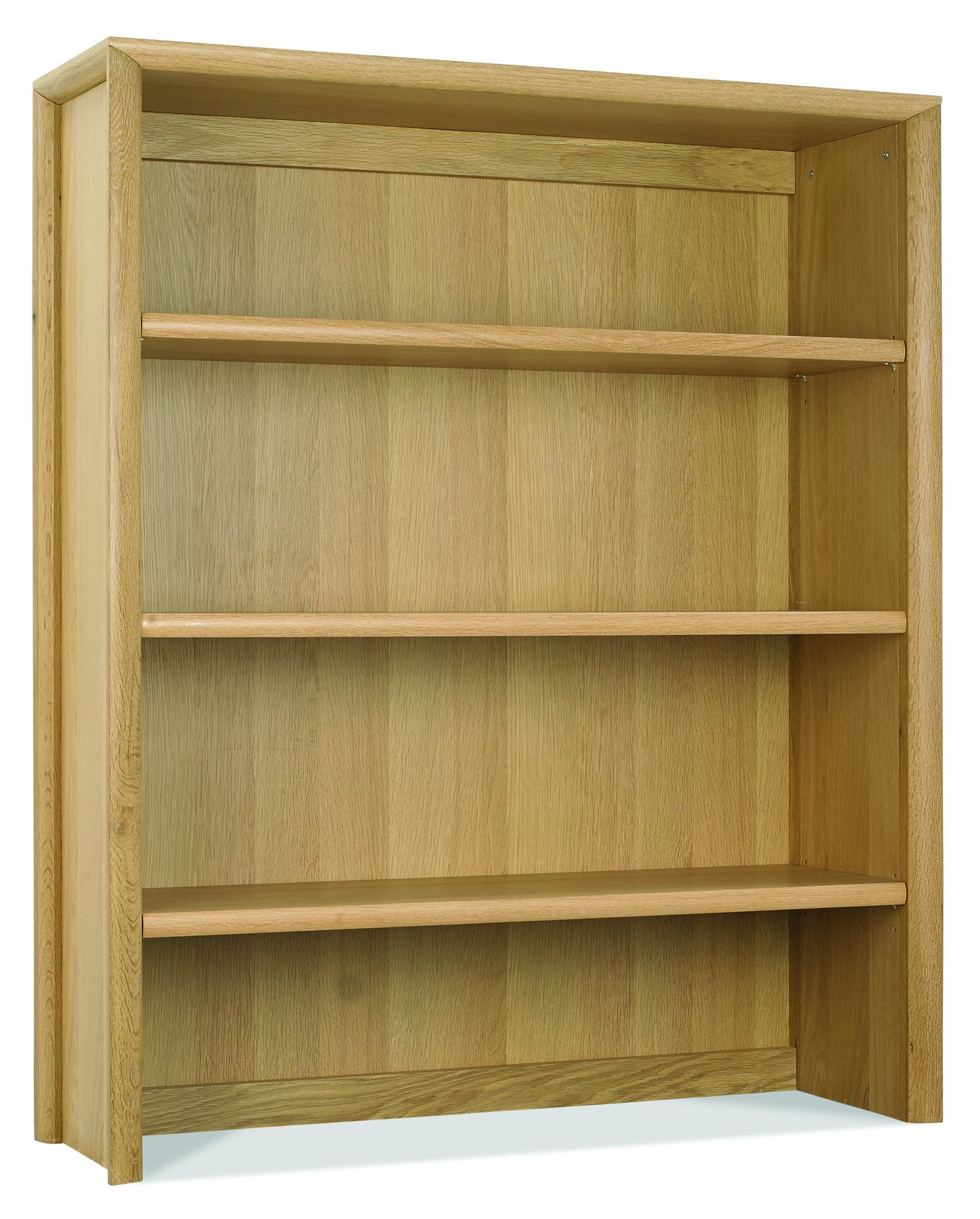 8101-22-1 Wide Top Unit