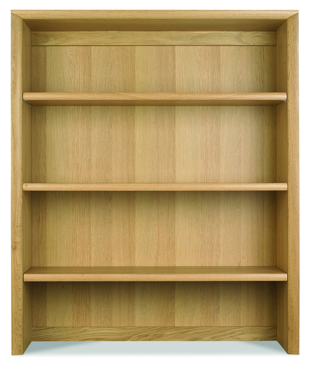 8101-22-1 Wide Top Unit_3.jpg