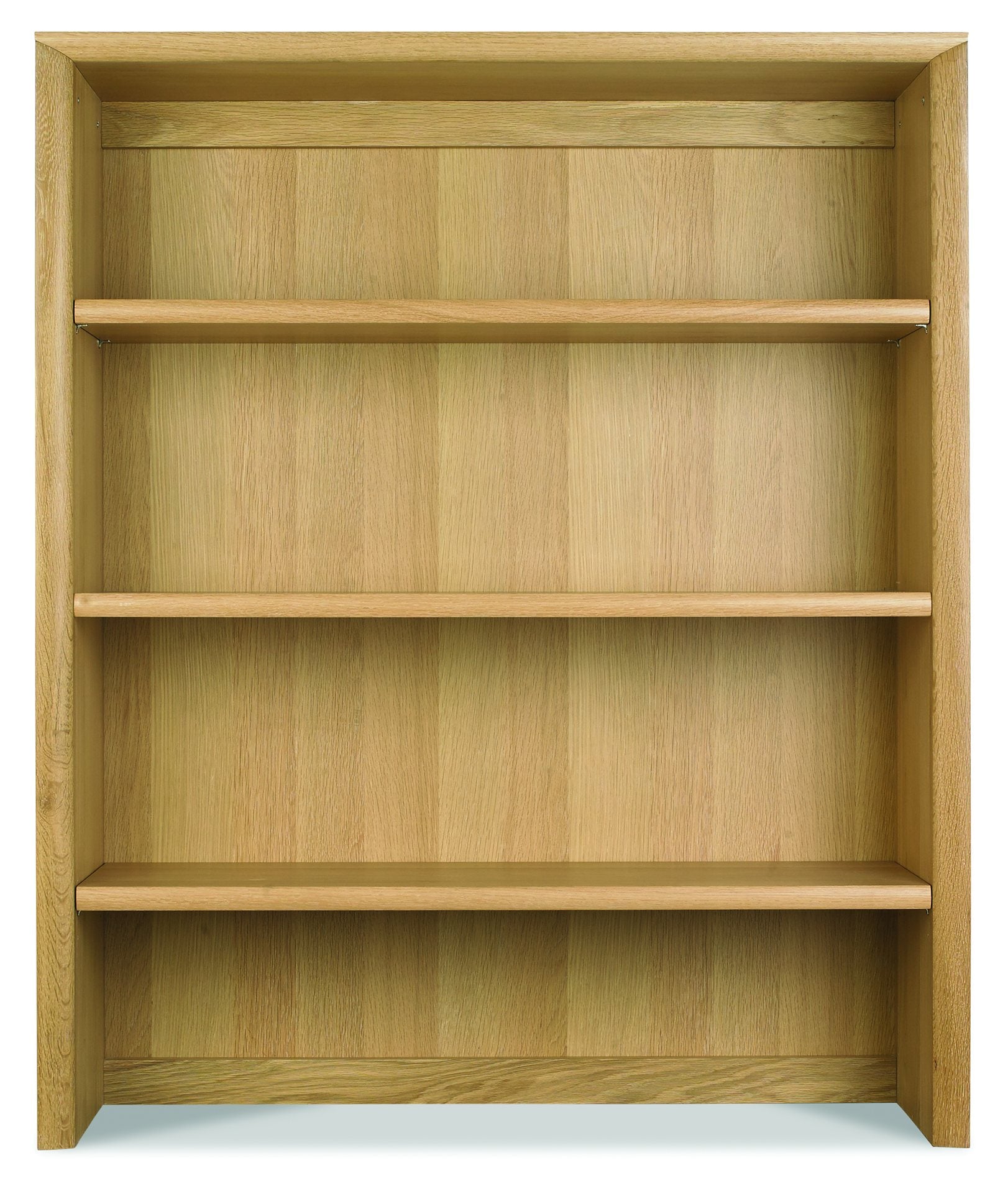 8101-22-1 Wide Top Unit_3.jpg
