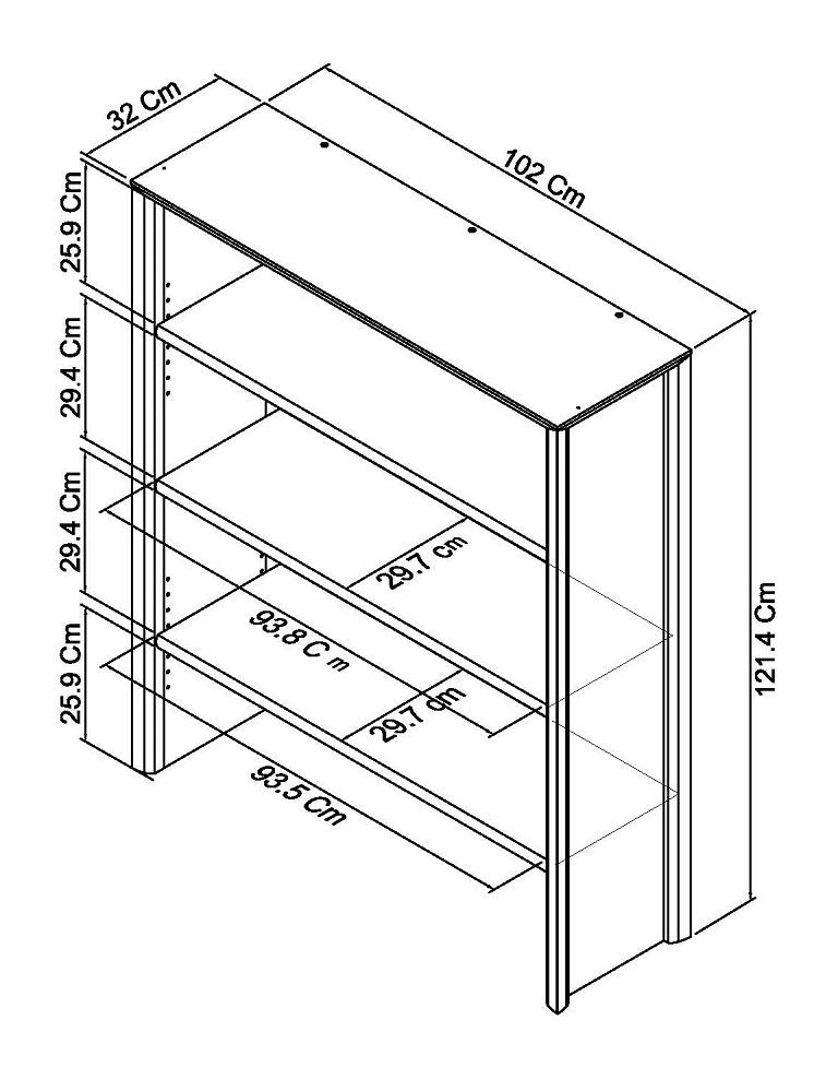 8101-22-1 Wide Top Unit_6.jpg