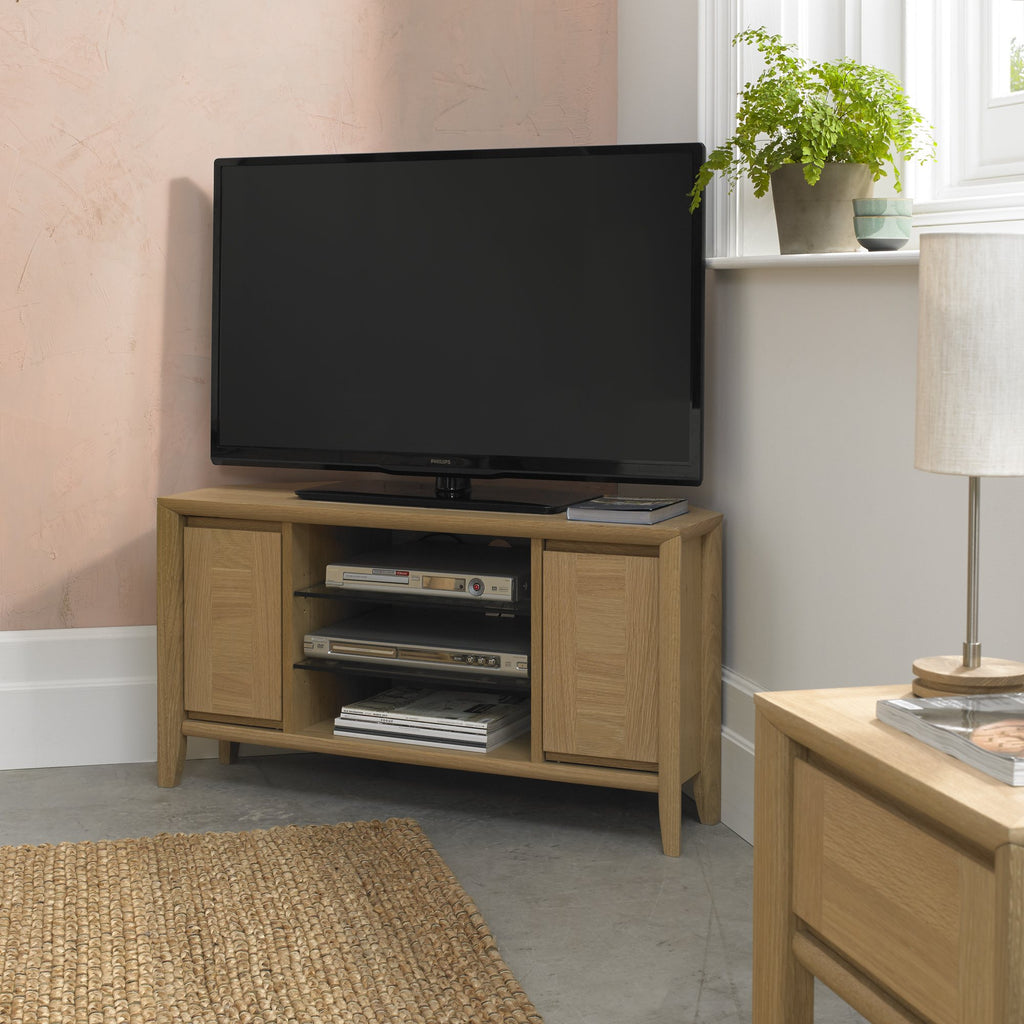 8101-23 Corner Entertainment Unit_1.jpg