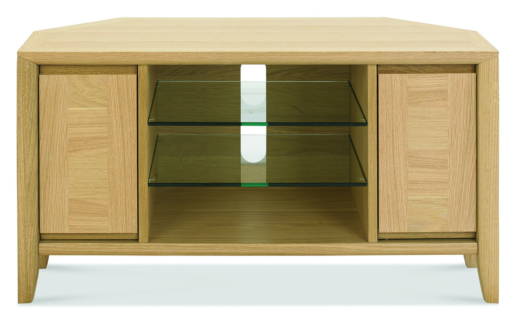 8101-23 Corner Entertainment Unit_3.jpg