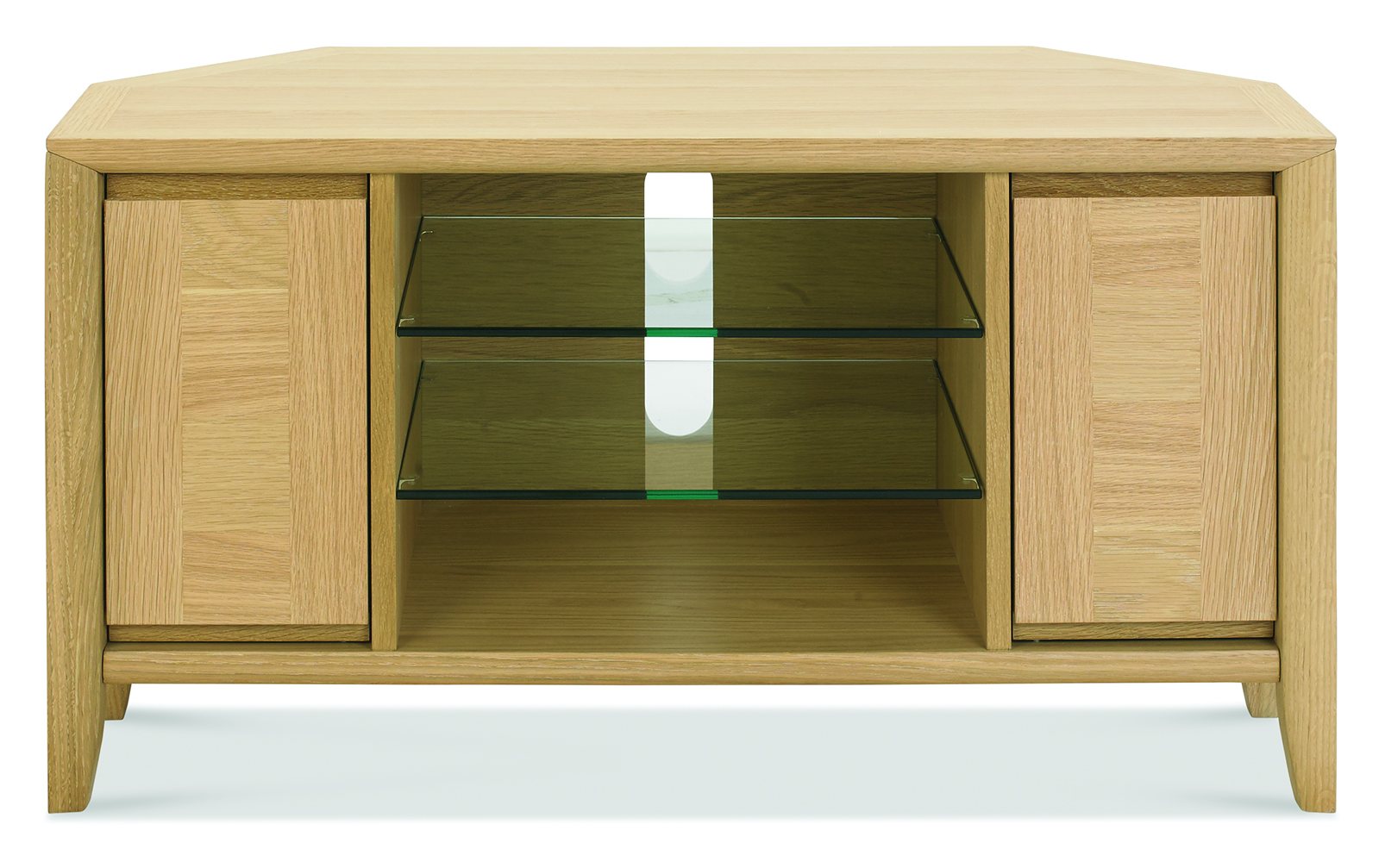 8101-23 Corner Entertainment Unit_3.jpg