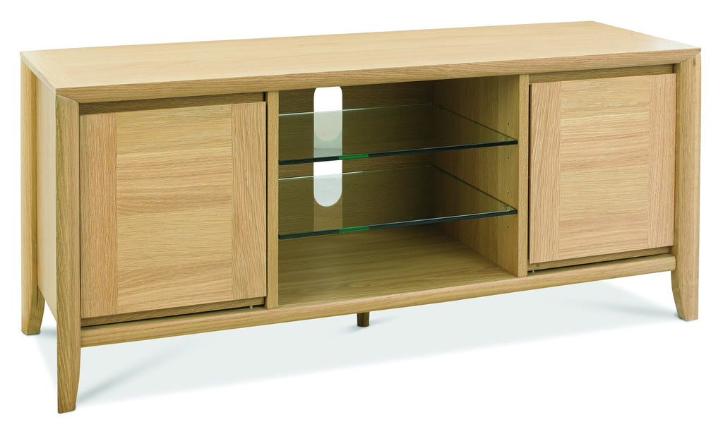 8101-25 Entertainment Unit