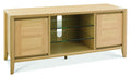 8101-25 Entertainment Unit