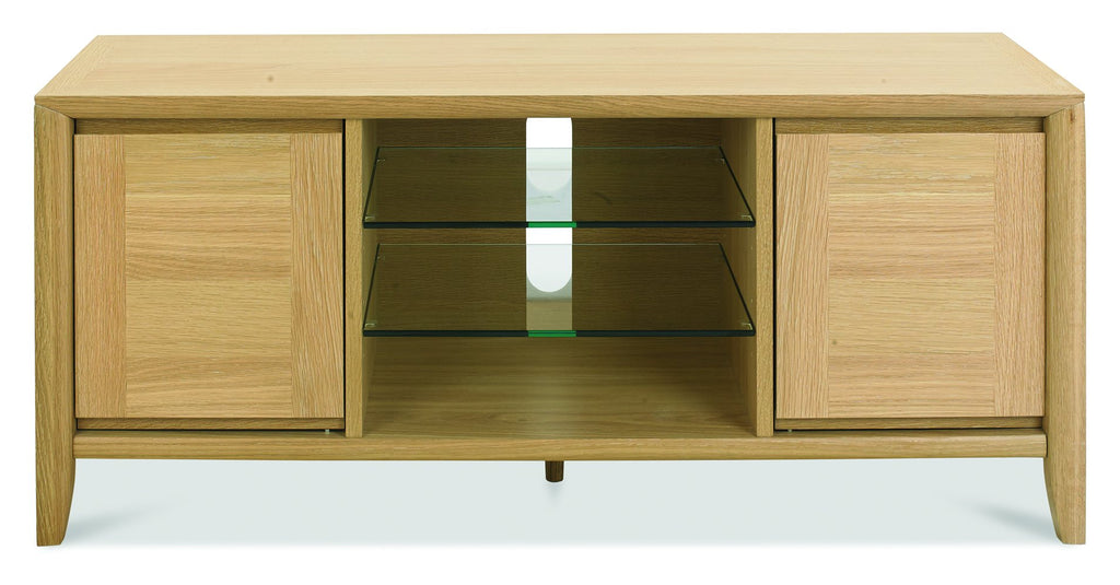 8101-25 Entertainment Unit_3.jpg
