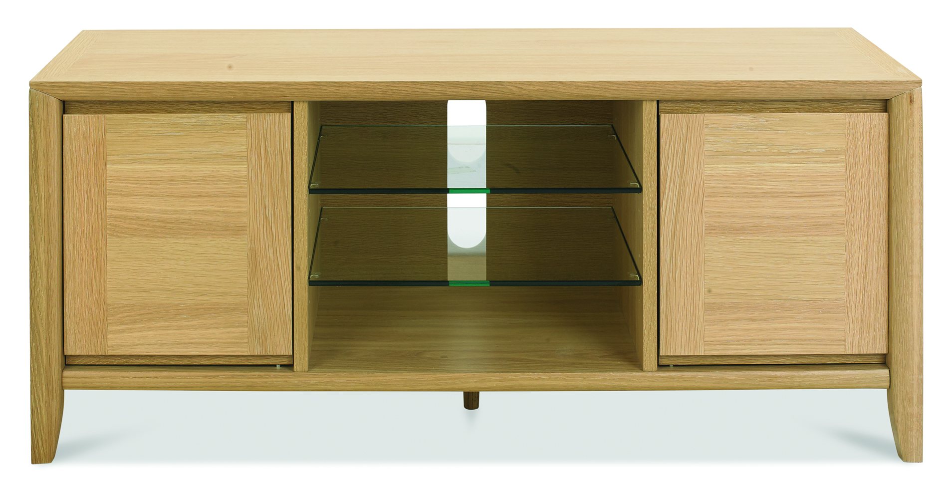 8101-25 Entertainment Unit_3.jpg