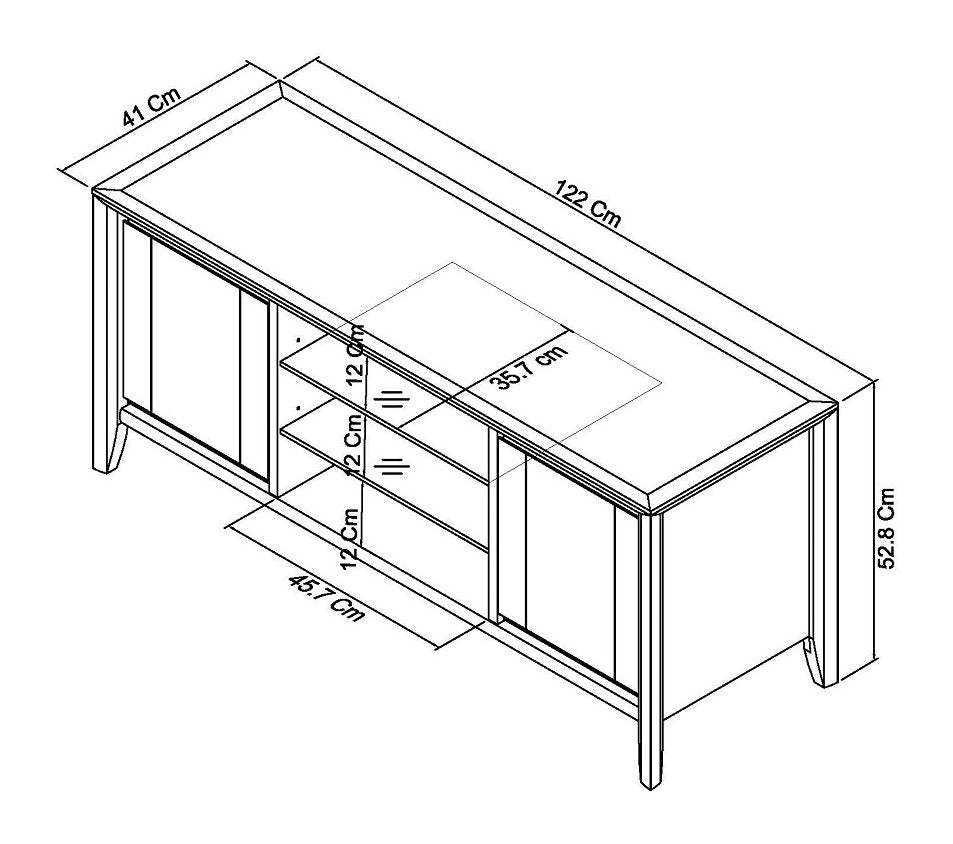 8101-25 Entertainment Unit_5.jpg