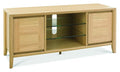 8101-25 Entertainment Unit