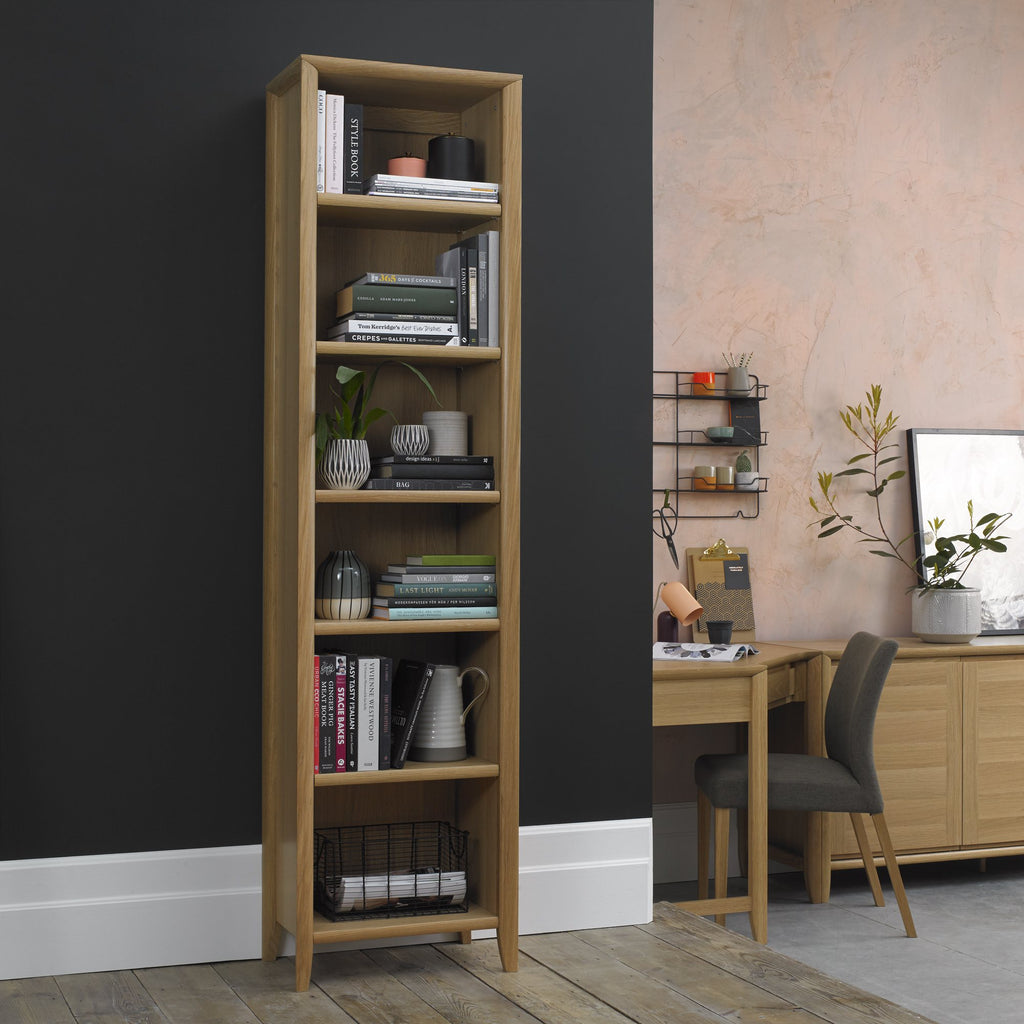 8101-26 Narrow Bookcase_1.jpg
