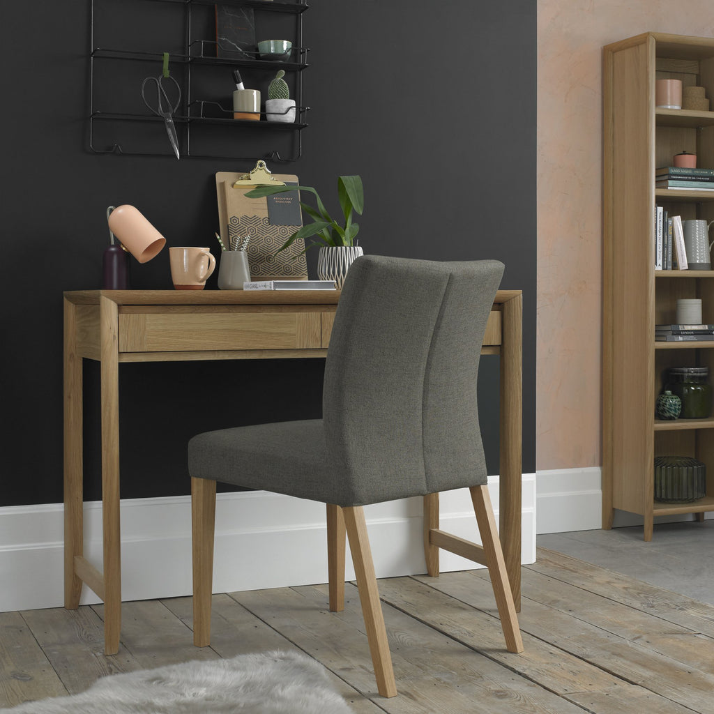8101-29 Desk_1.jpg