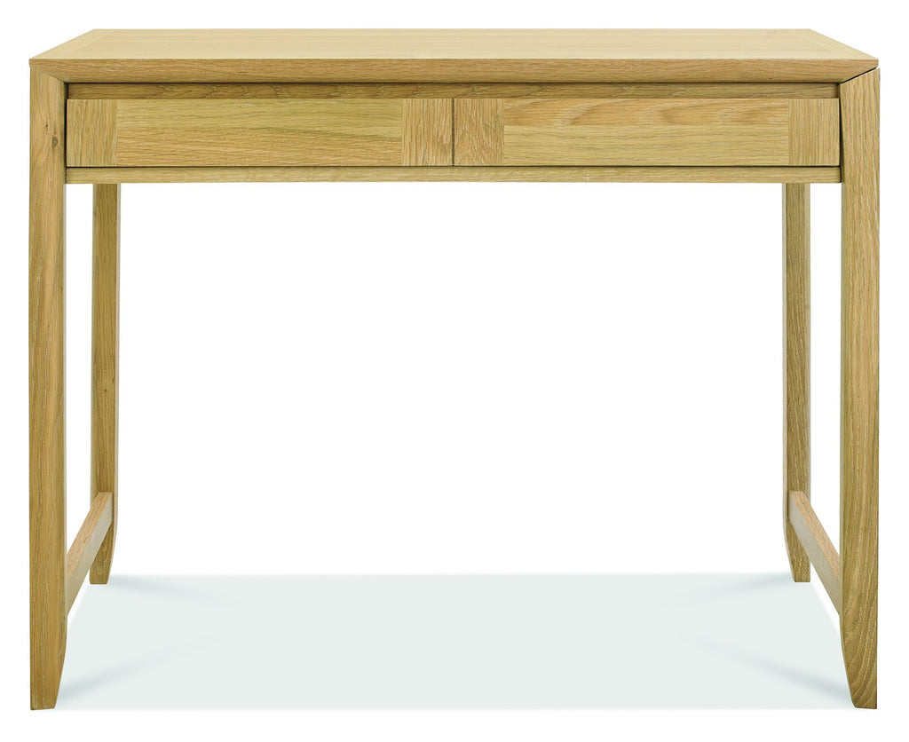 8101-29 Desk_3.jpg