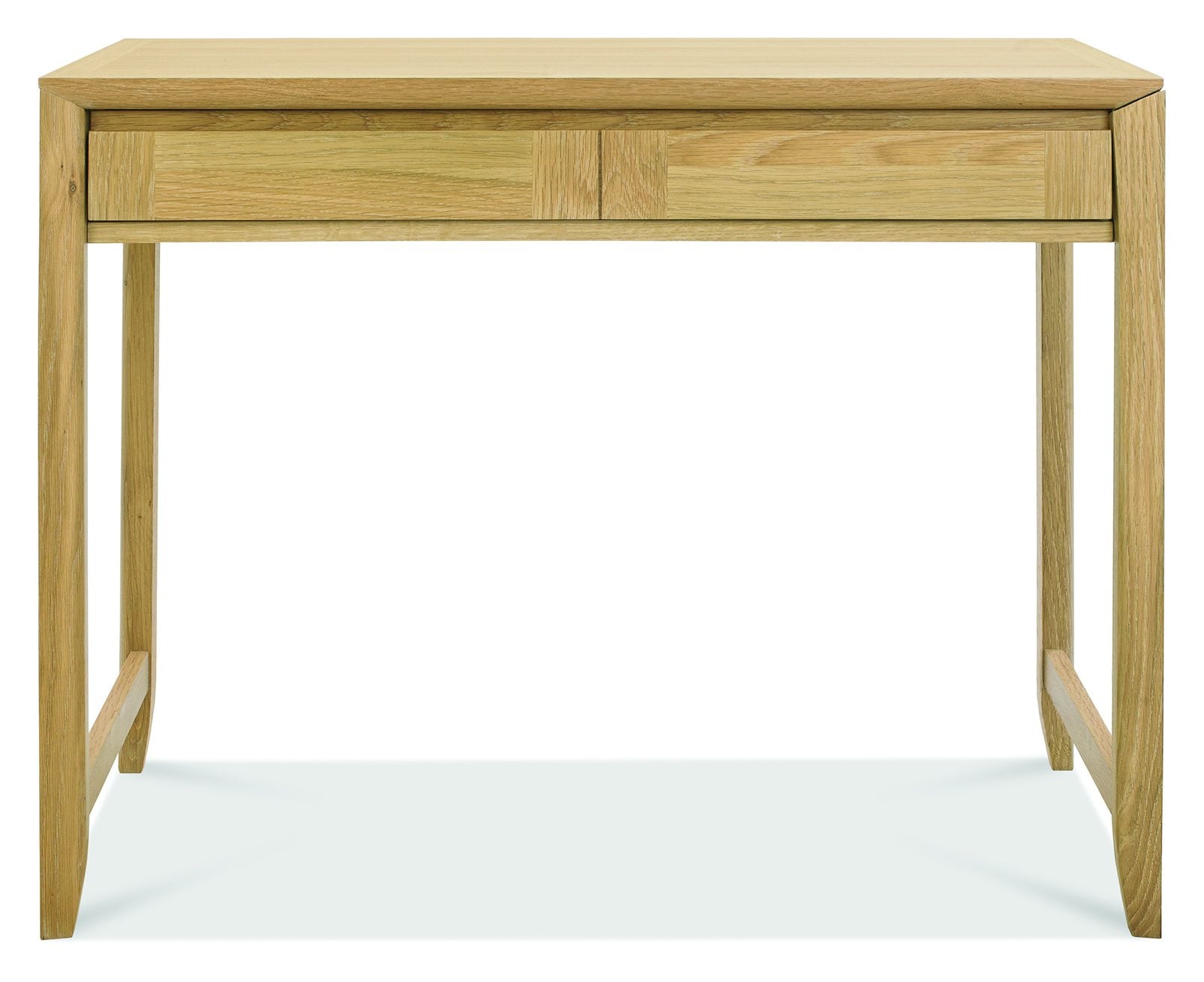 8101-29 Desk_3.jpg