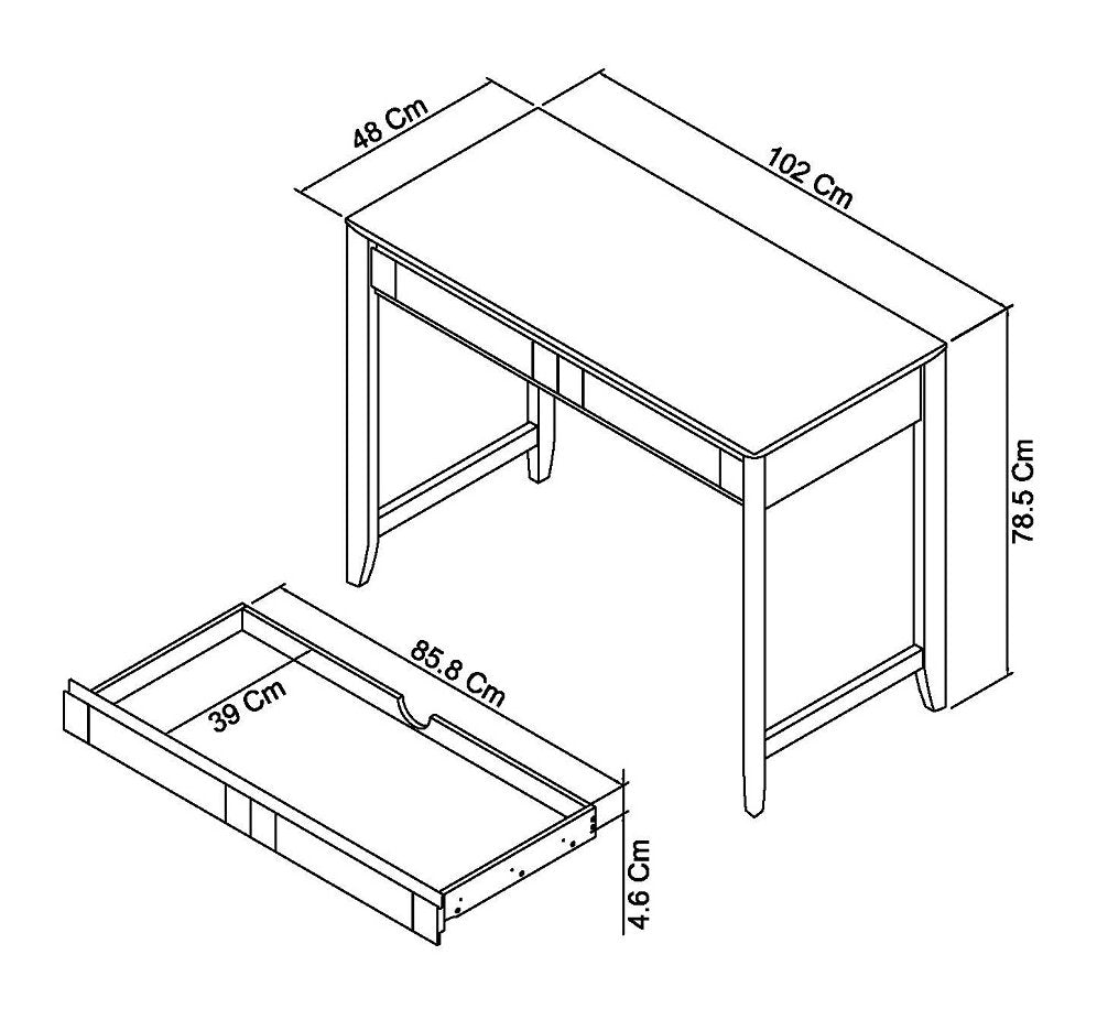 8101-29 Desk_6.jpg