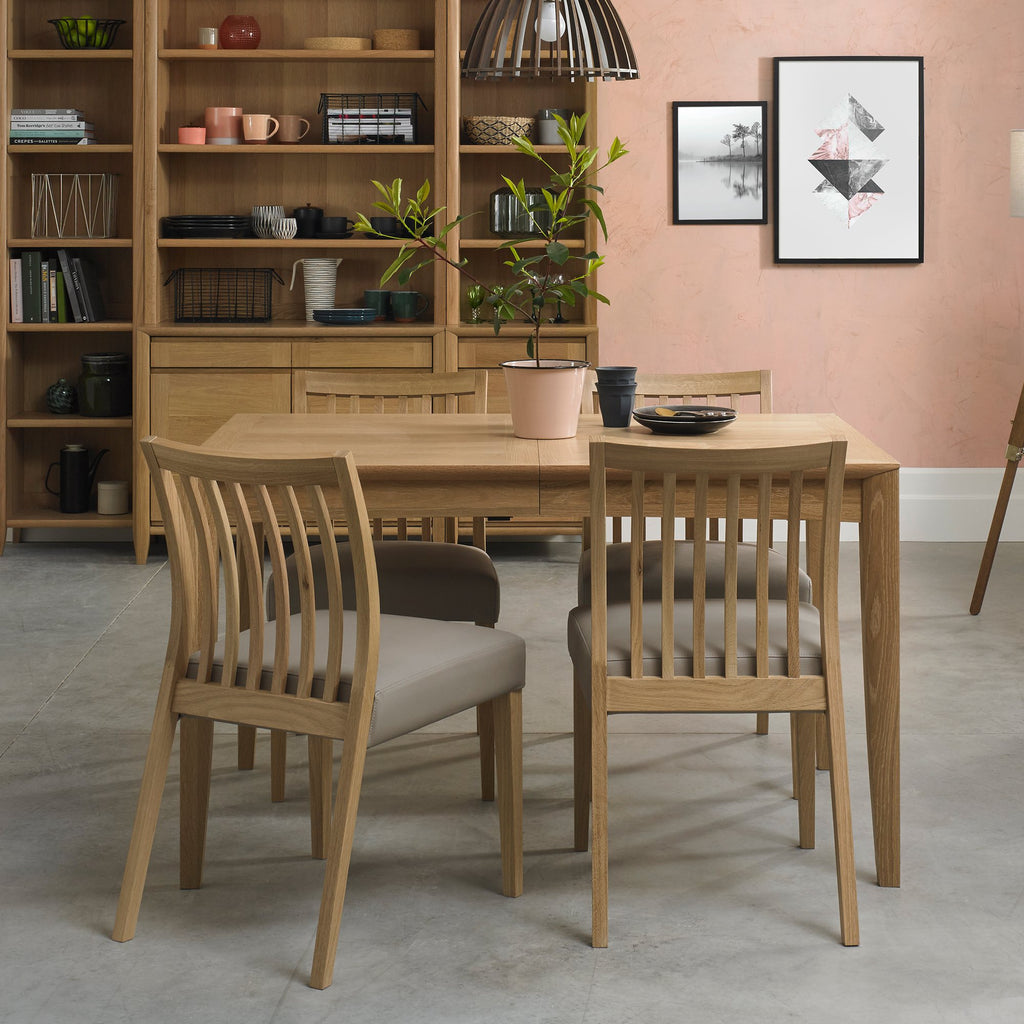 8101-2 4-6 Extension Table_1.jpg