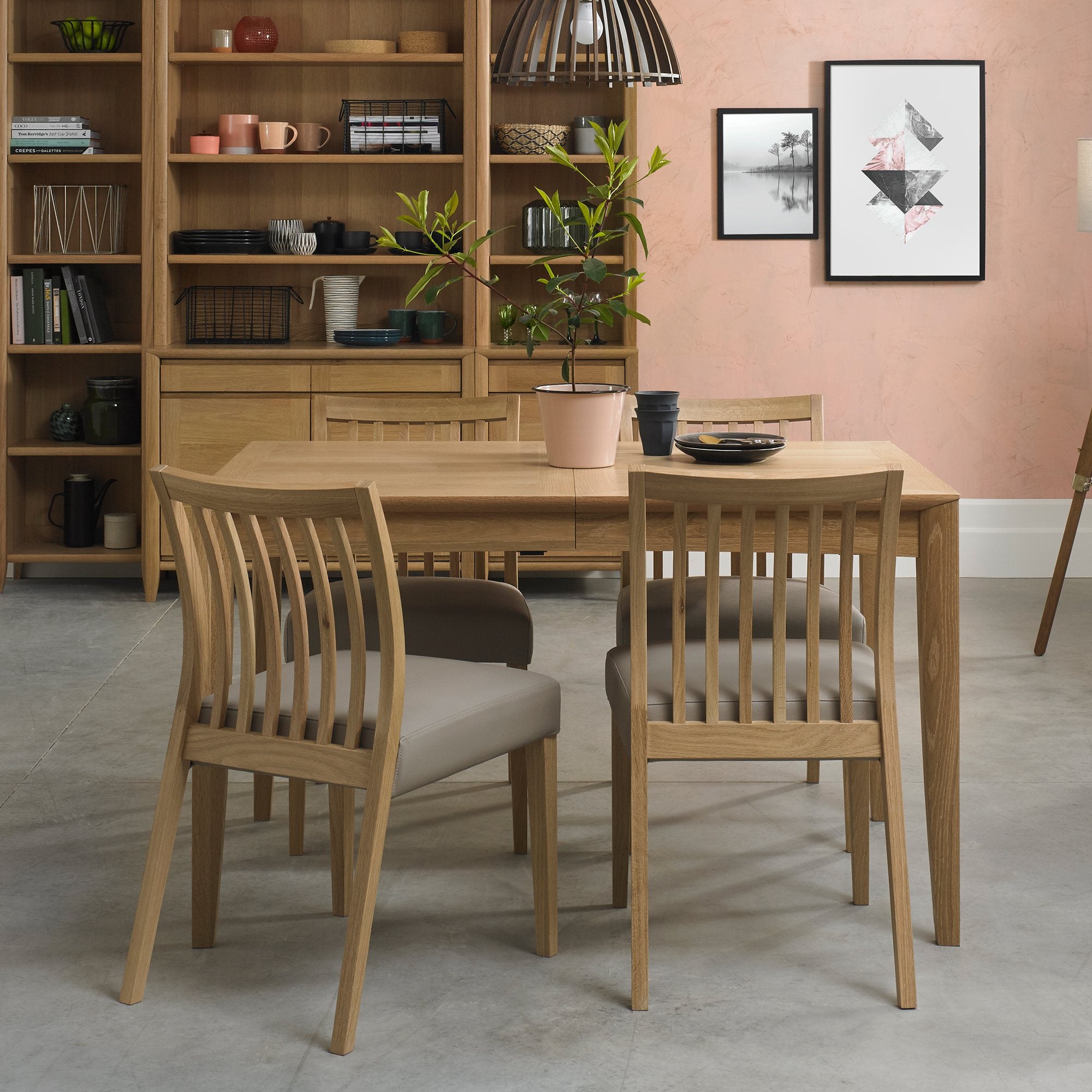 8101-2 4-6 Extension Table_1.jpg