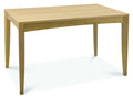 8101-2 4-6 Extension Table