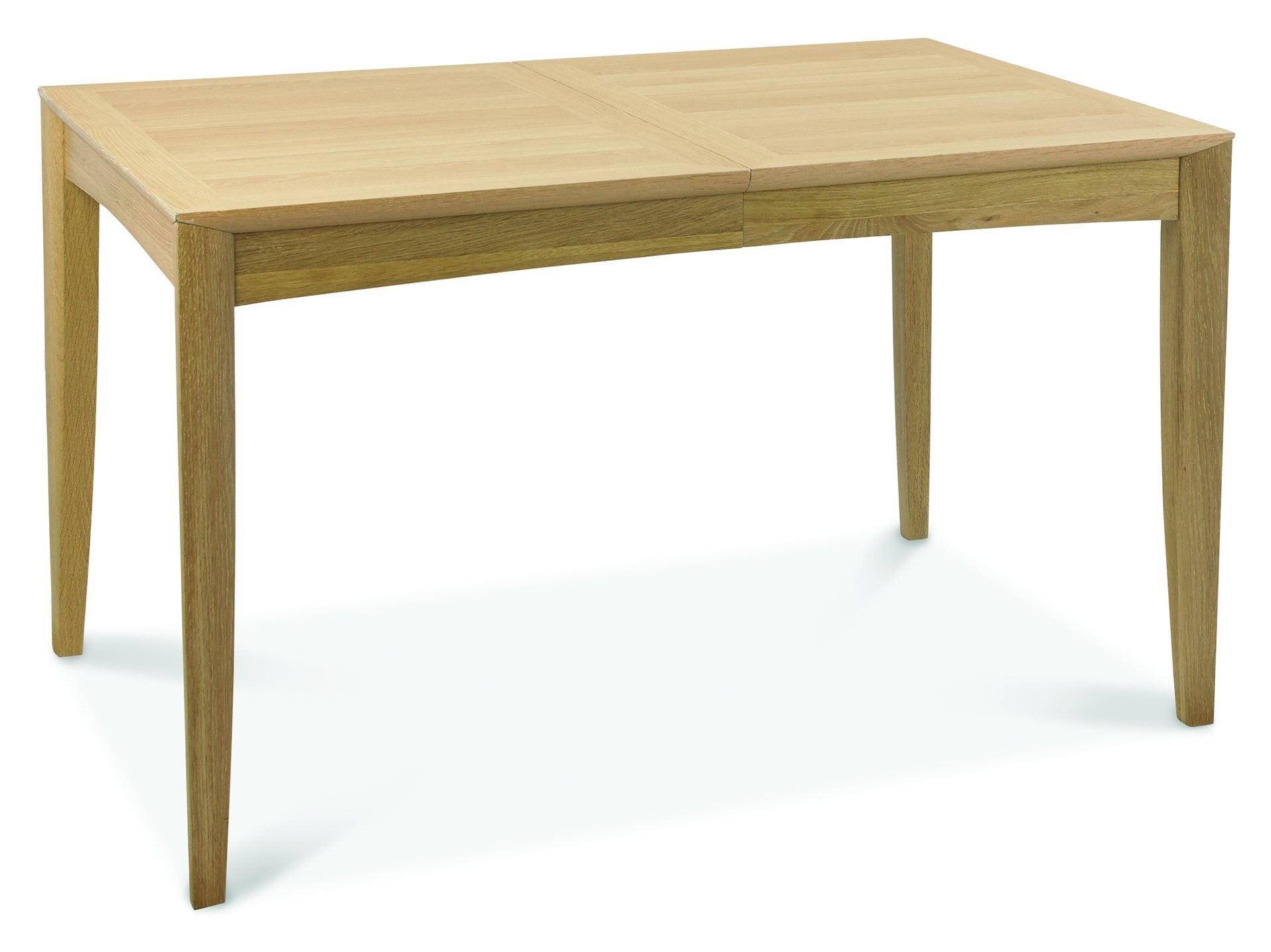 8101-2 4-6 Extension Table