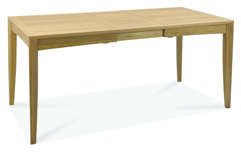 8101-2 4-6 Extension Table_4.jpg