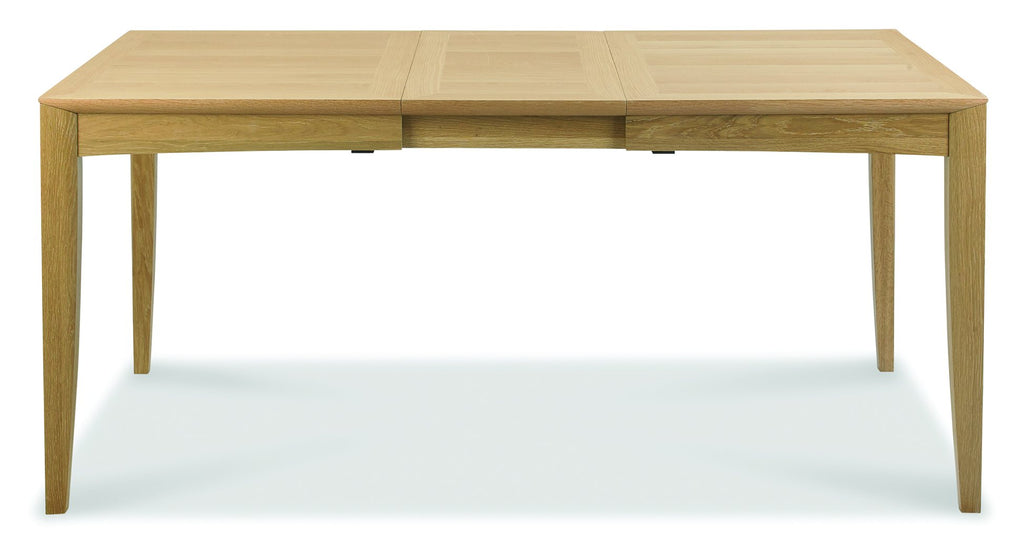 8101-2 4-6 Extension Table_5.jpg