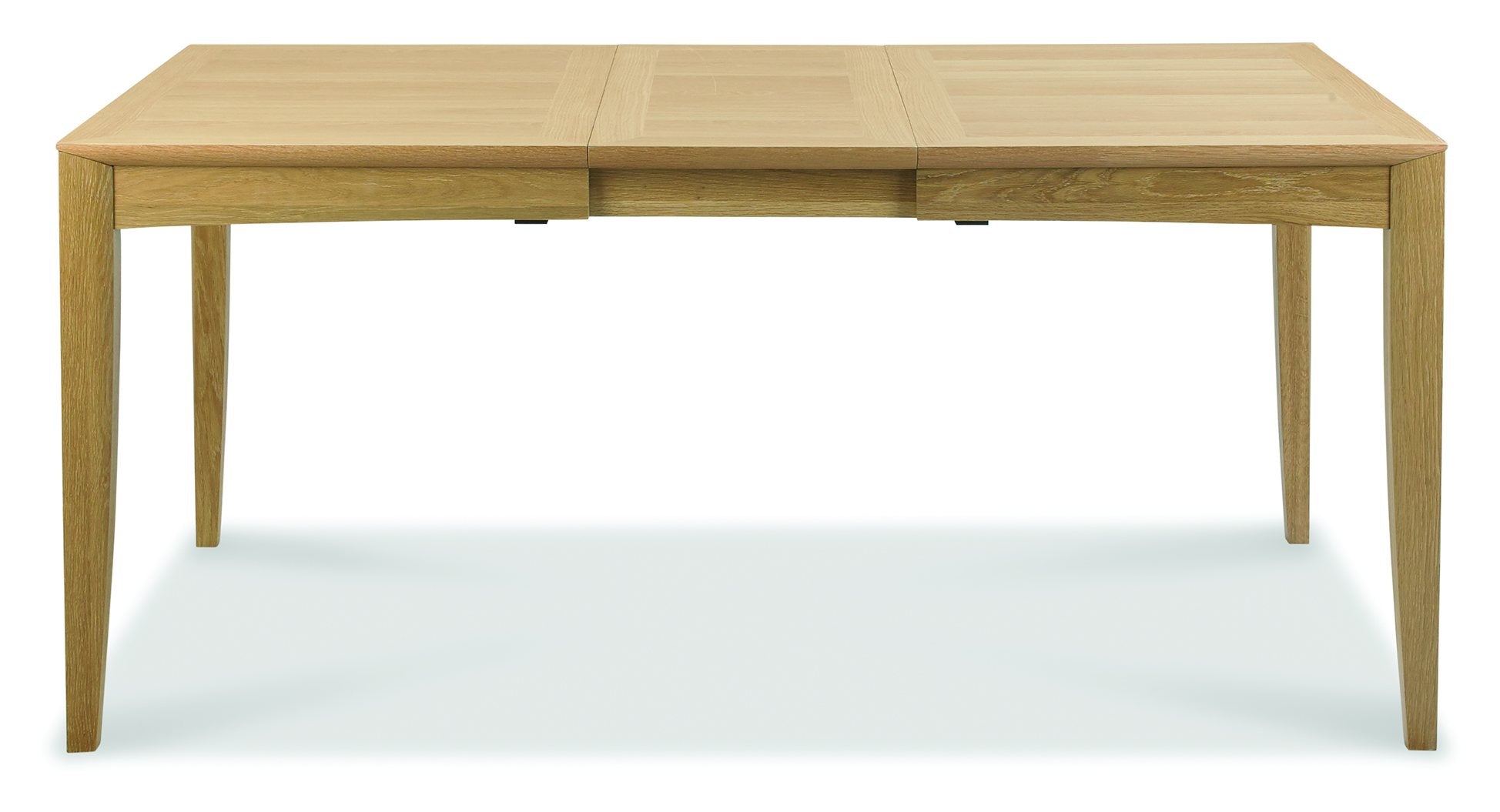 8101-2 4-6 Extension Table_5.jpg