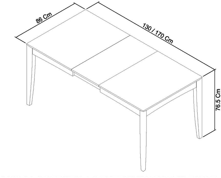 8101-2 4-6 Extension Table_6.jpg