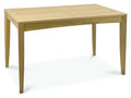 8101-2 4-6 Extension Table