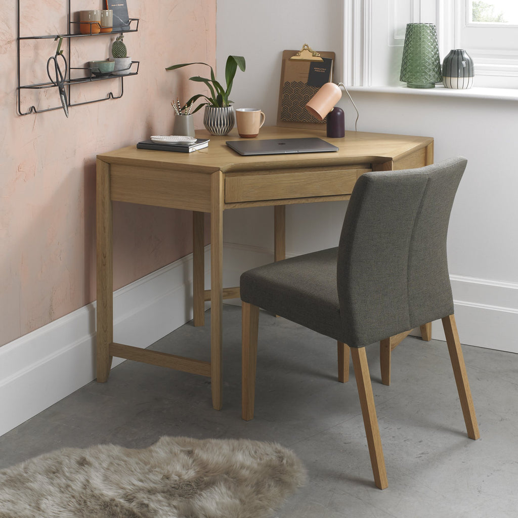 8101-66 Corner Desk_1.jpg