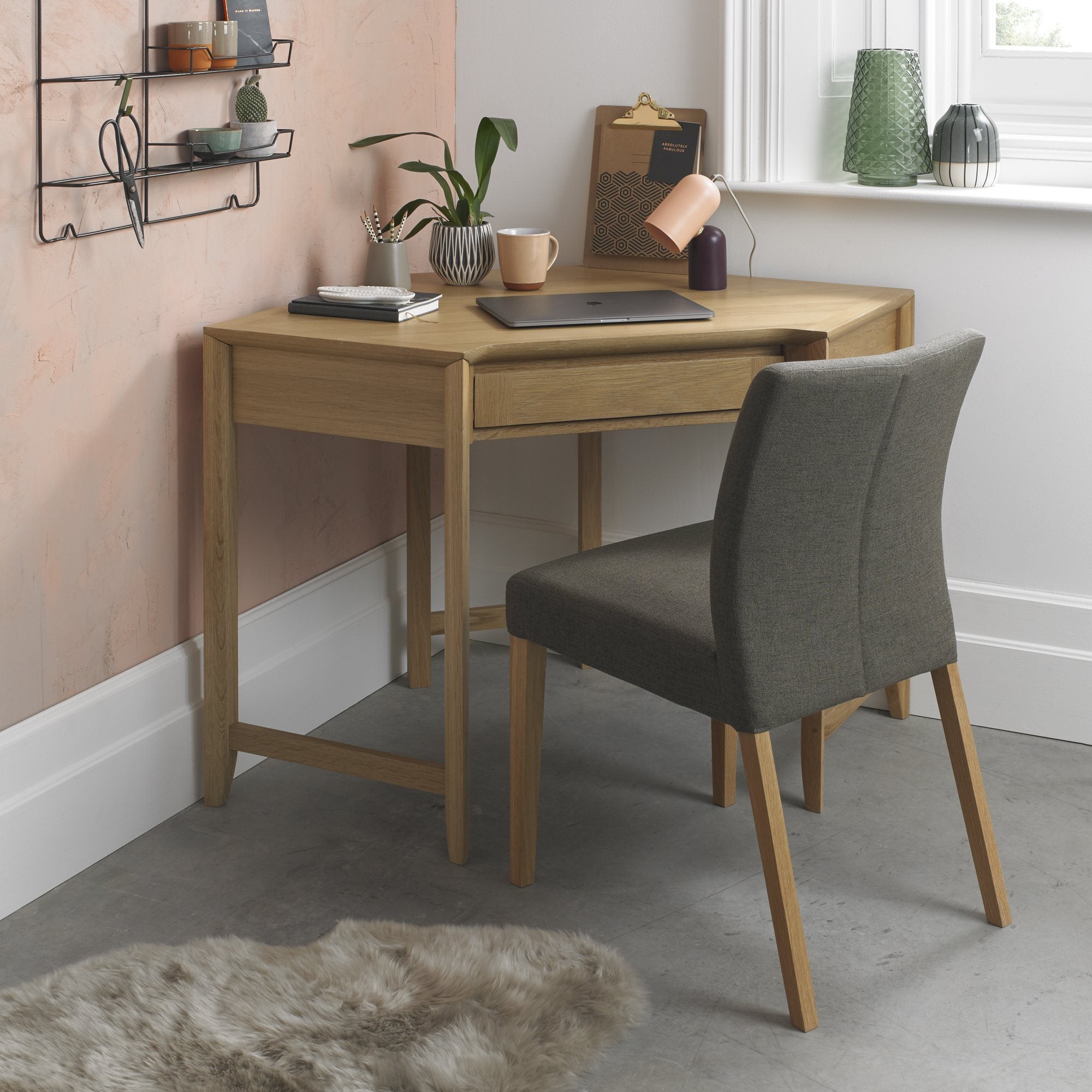 8101-66 Corner Desk_1.jpg