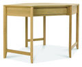 8101-66 Corner Desk