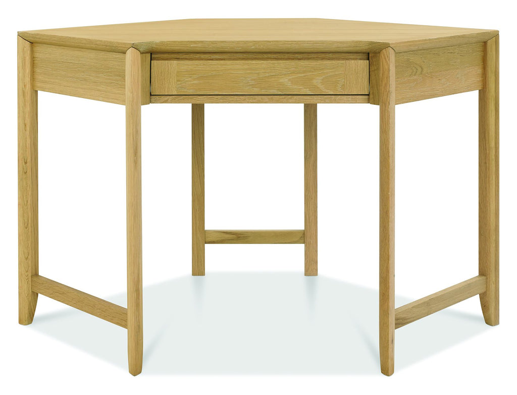 8101-66 Corner Desk_3.jpg