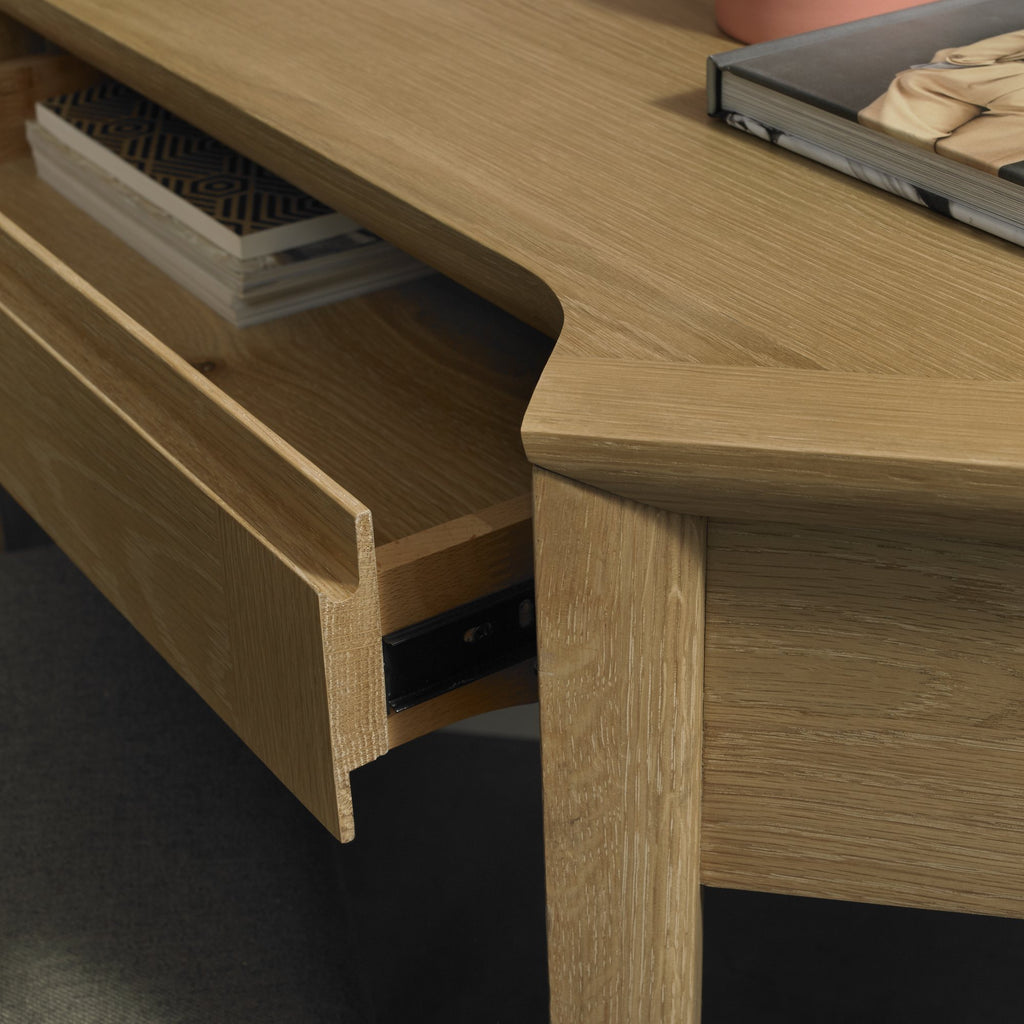 8101-66 Corner Desk_4.jpg
