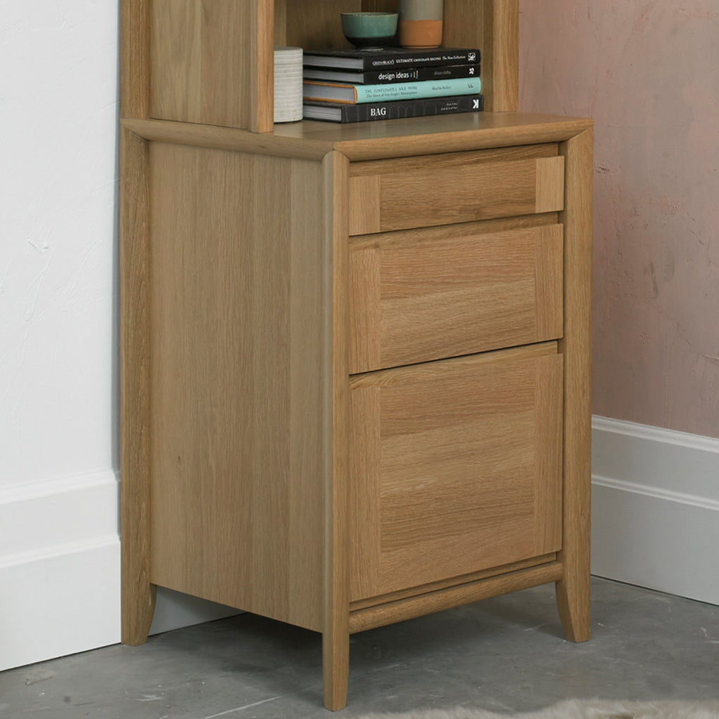 8101-68 Filing Cabinet_1.jpg
