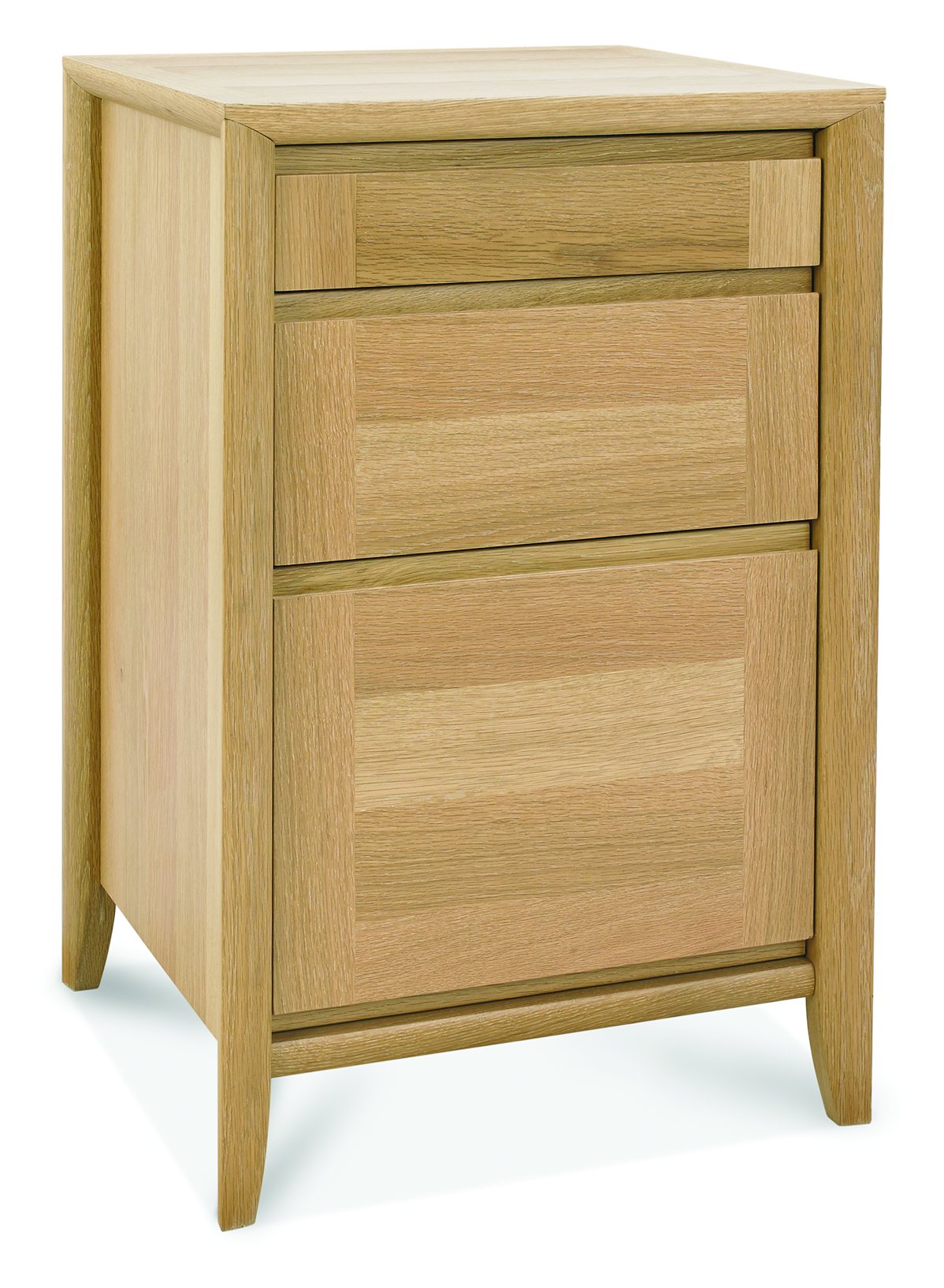 8101-68 Filing Cabinet