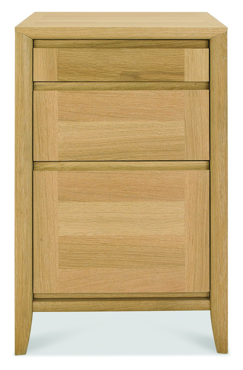 8101-68 Filing Cabinet_3.jpg