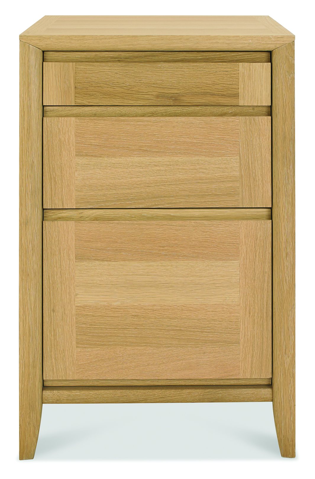 8101-68 Filing Cabinet_3.jpg